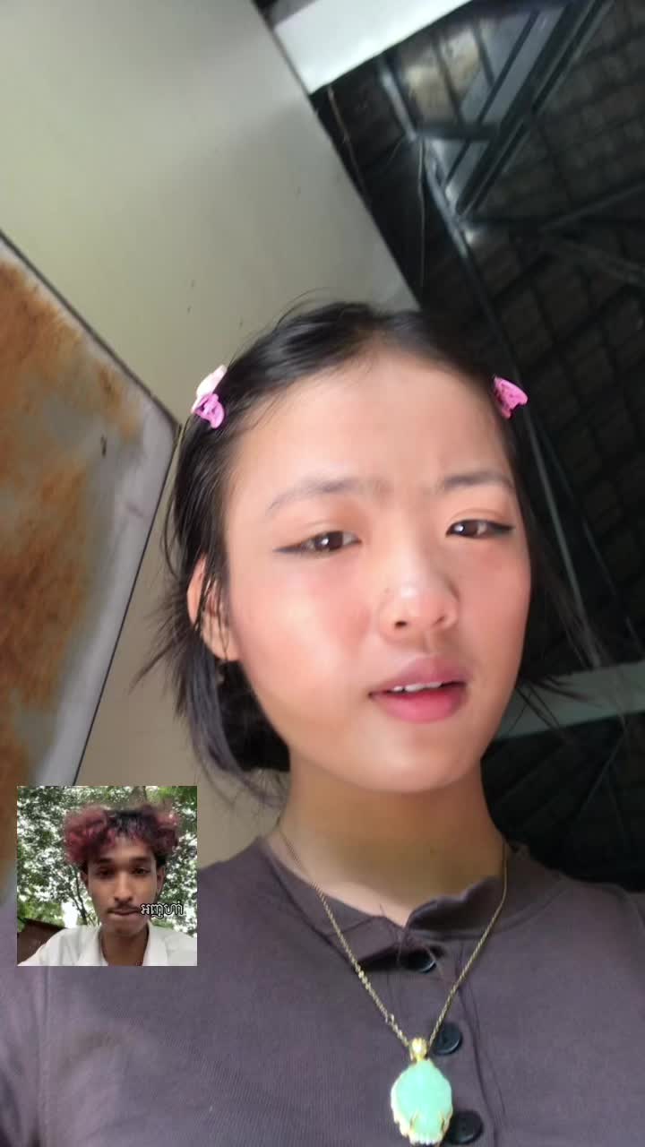 @ห เฃช ๐ฅ เฃช แฅซแญก โญเน๐ แแแแถแ๐๐ซ