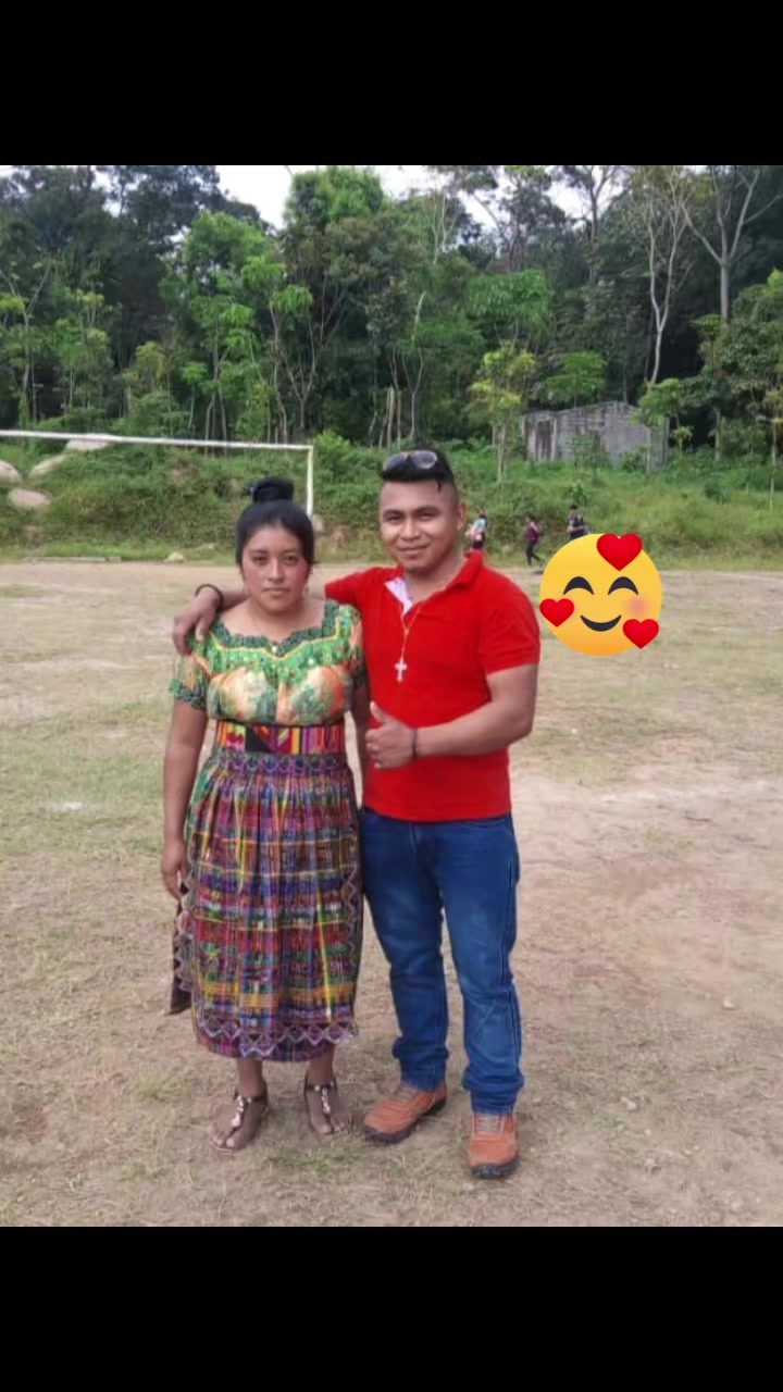 @Sara Lopez ๐ฅฐ๐