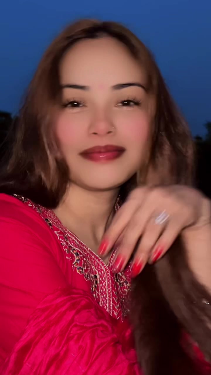 @prince thakuri