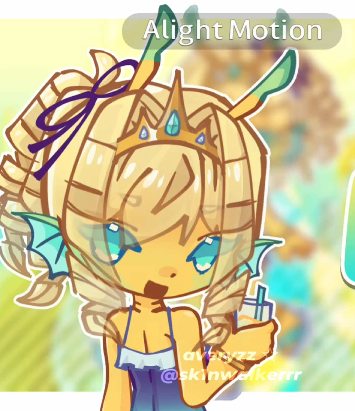 @averyzz ☆
