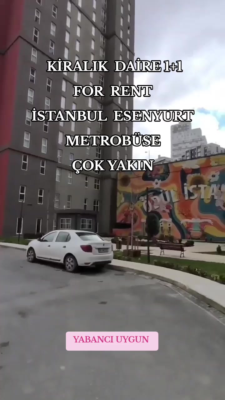 @İMTİLAA TURK