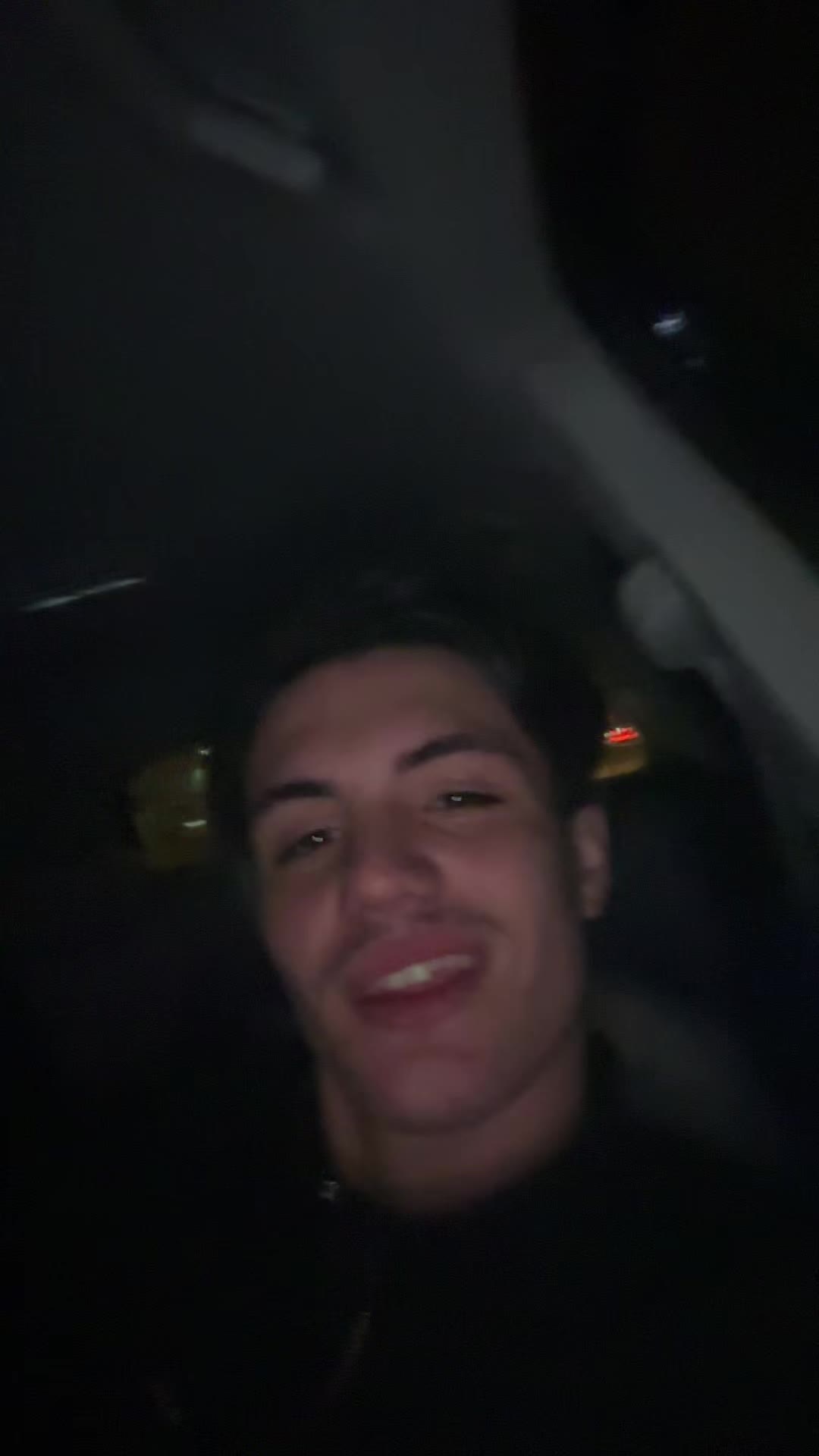 @crni_c
