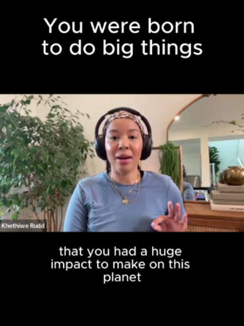 @thechosenonescollective