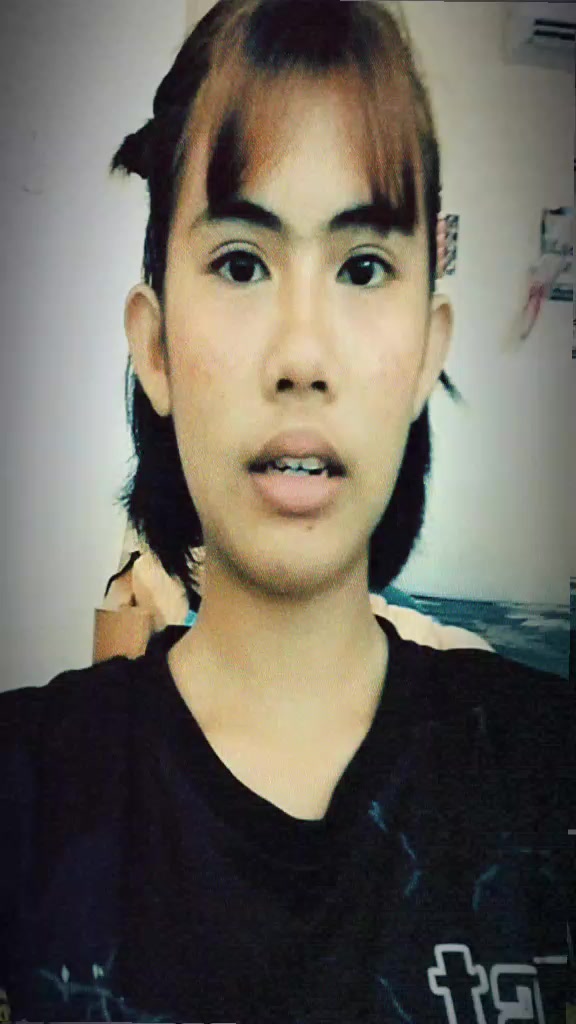 @itz_uronlydeng