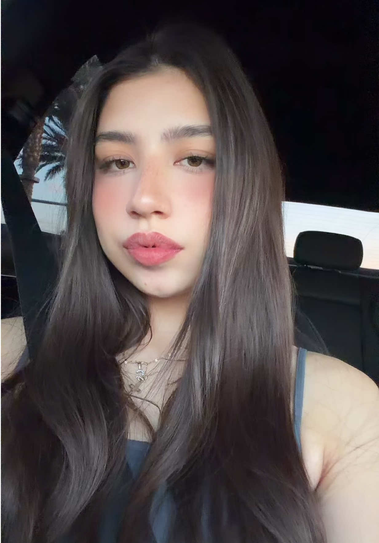 @Luna Parra