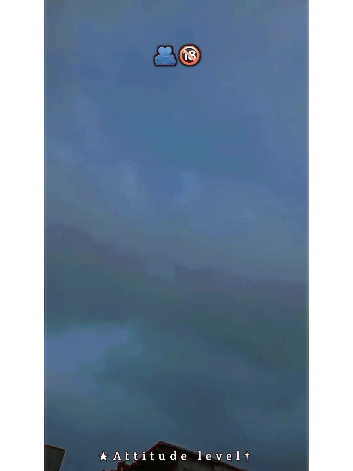@hamzababa917