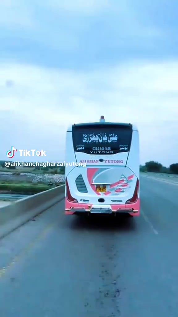 @muslim khan
