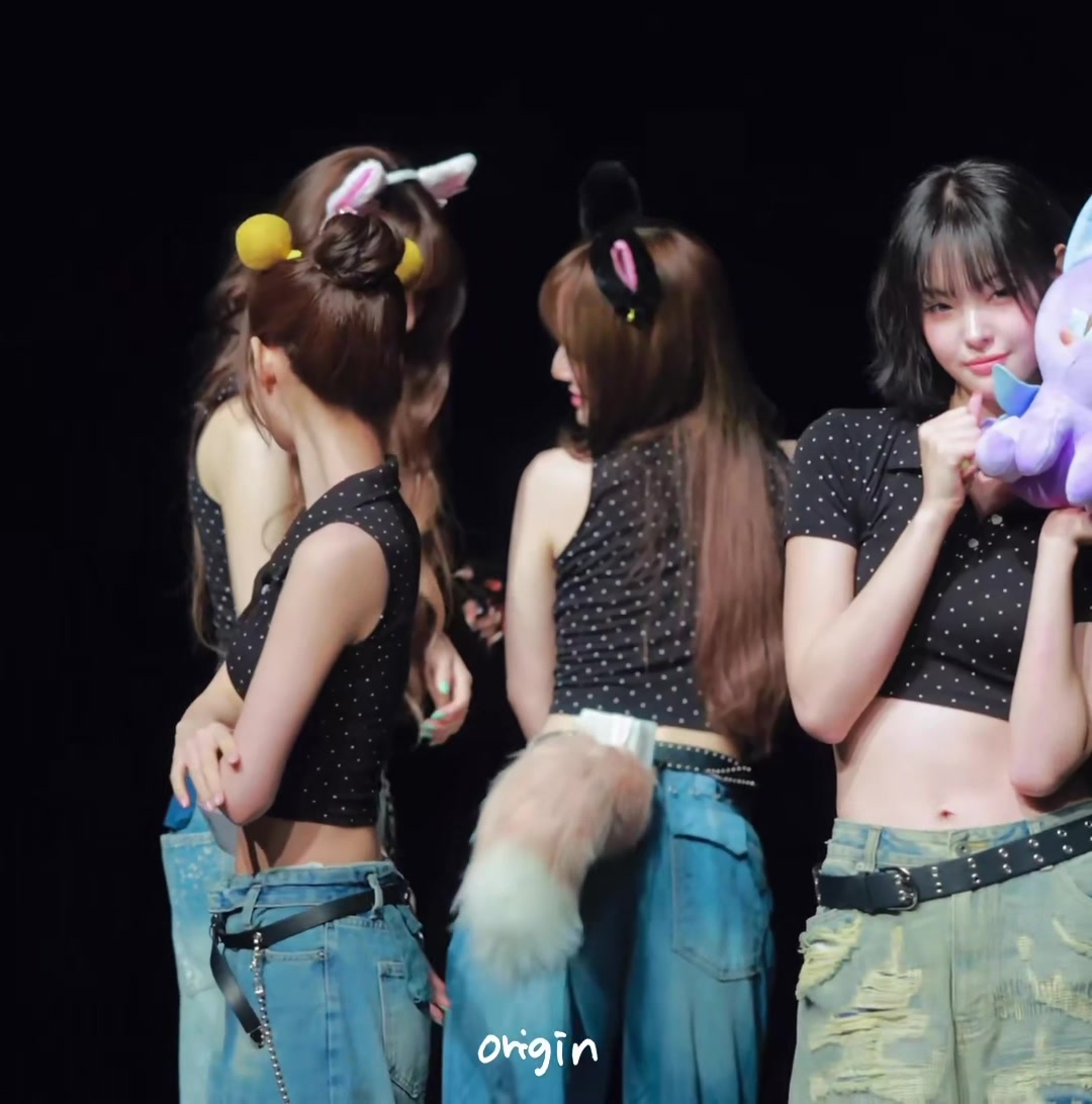 @PuppySeoYeon