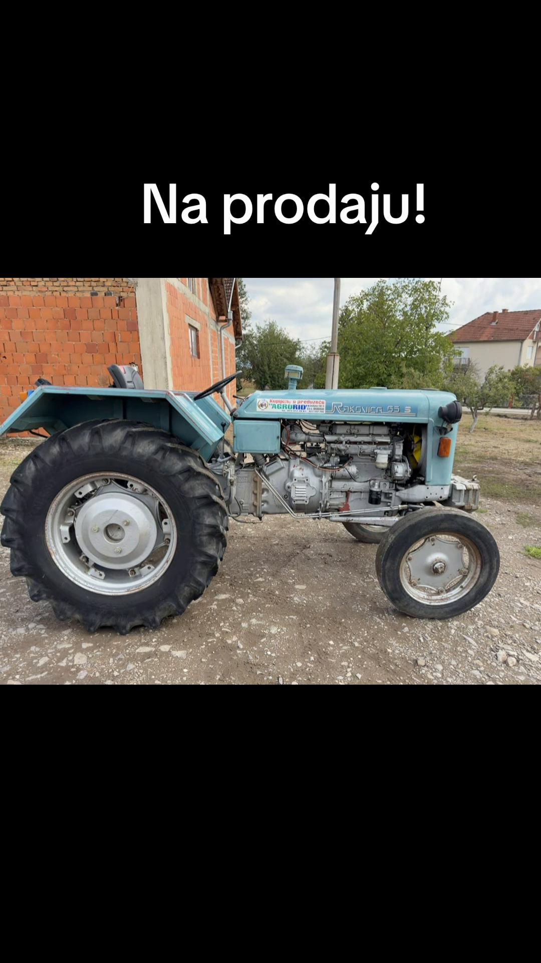 @Laki Laki