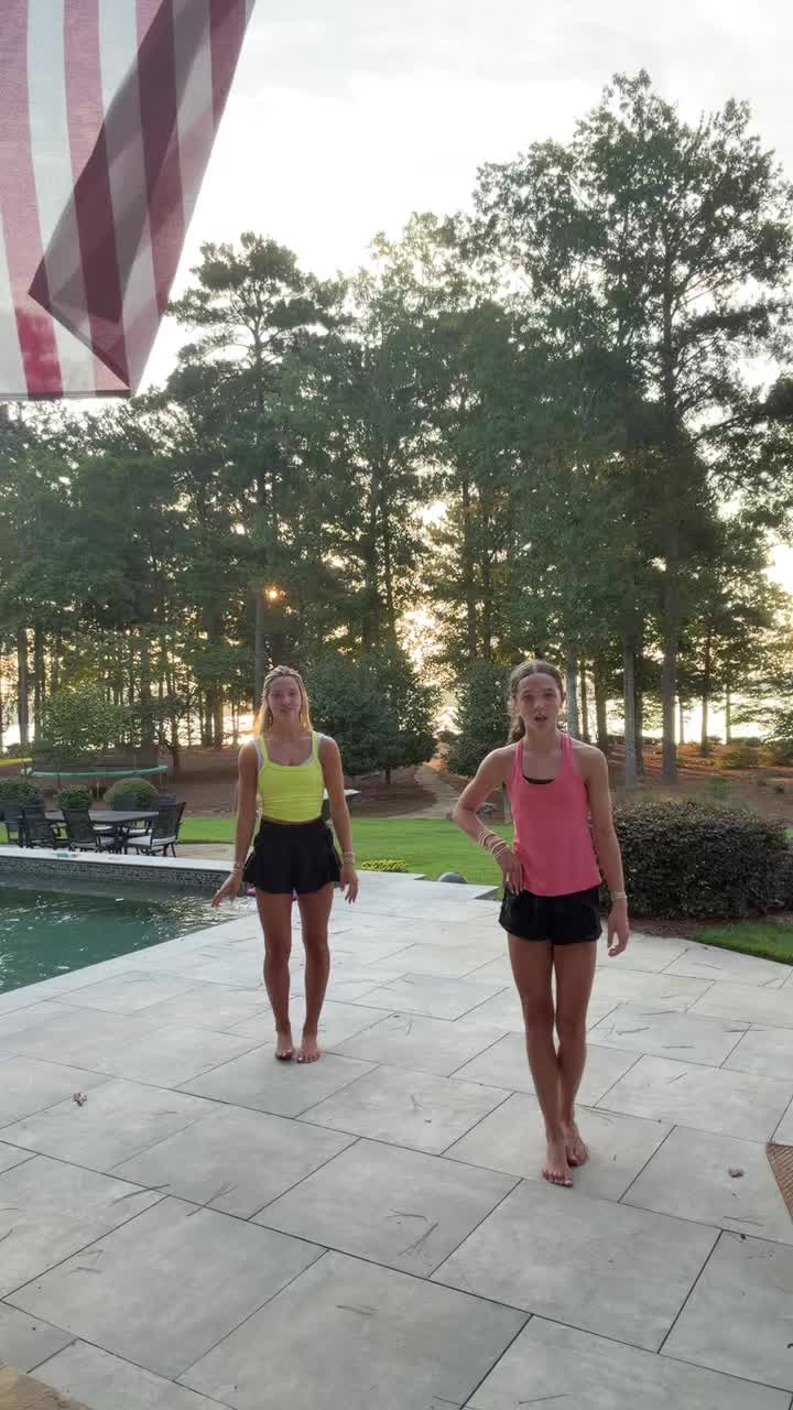 @🌷🩵🧁🦄👯♀️🤸♀️