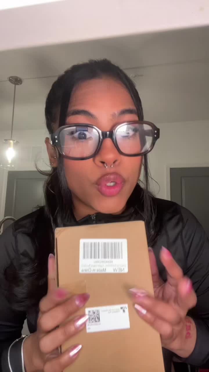 @Taina Calderon