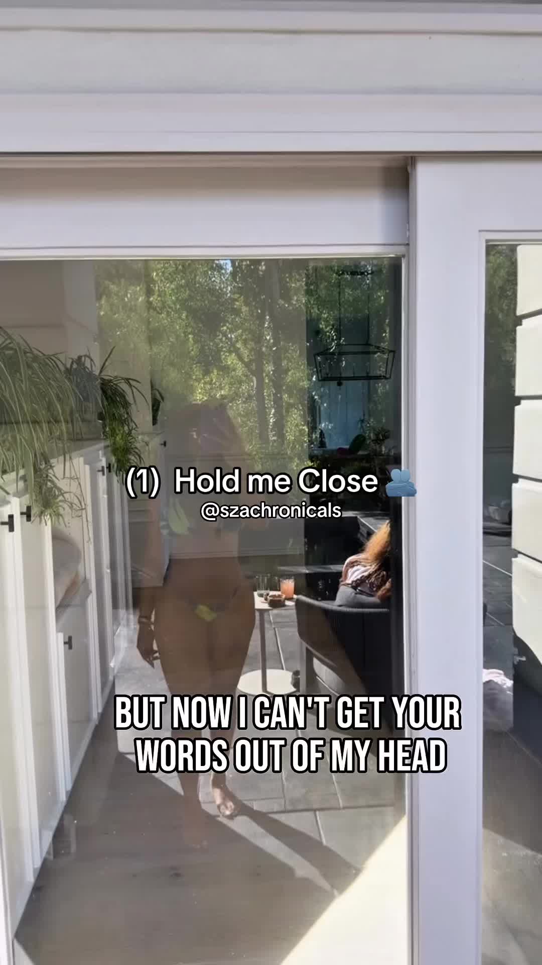 @SzaChronicals_