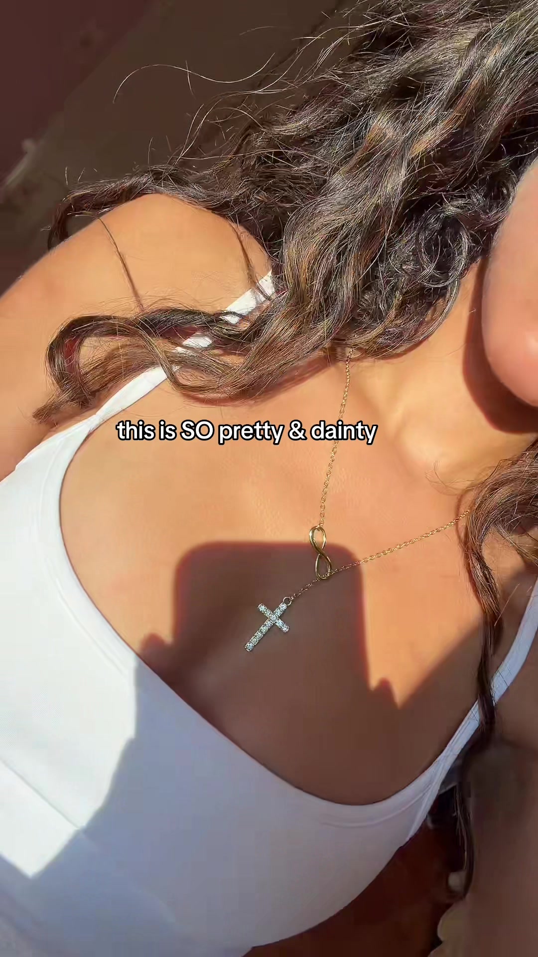 @natstts