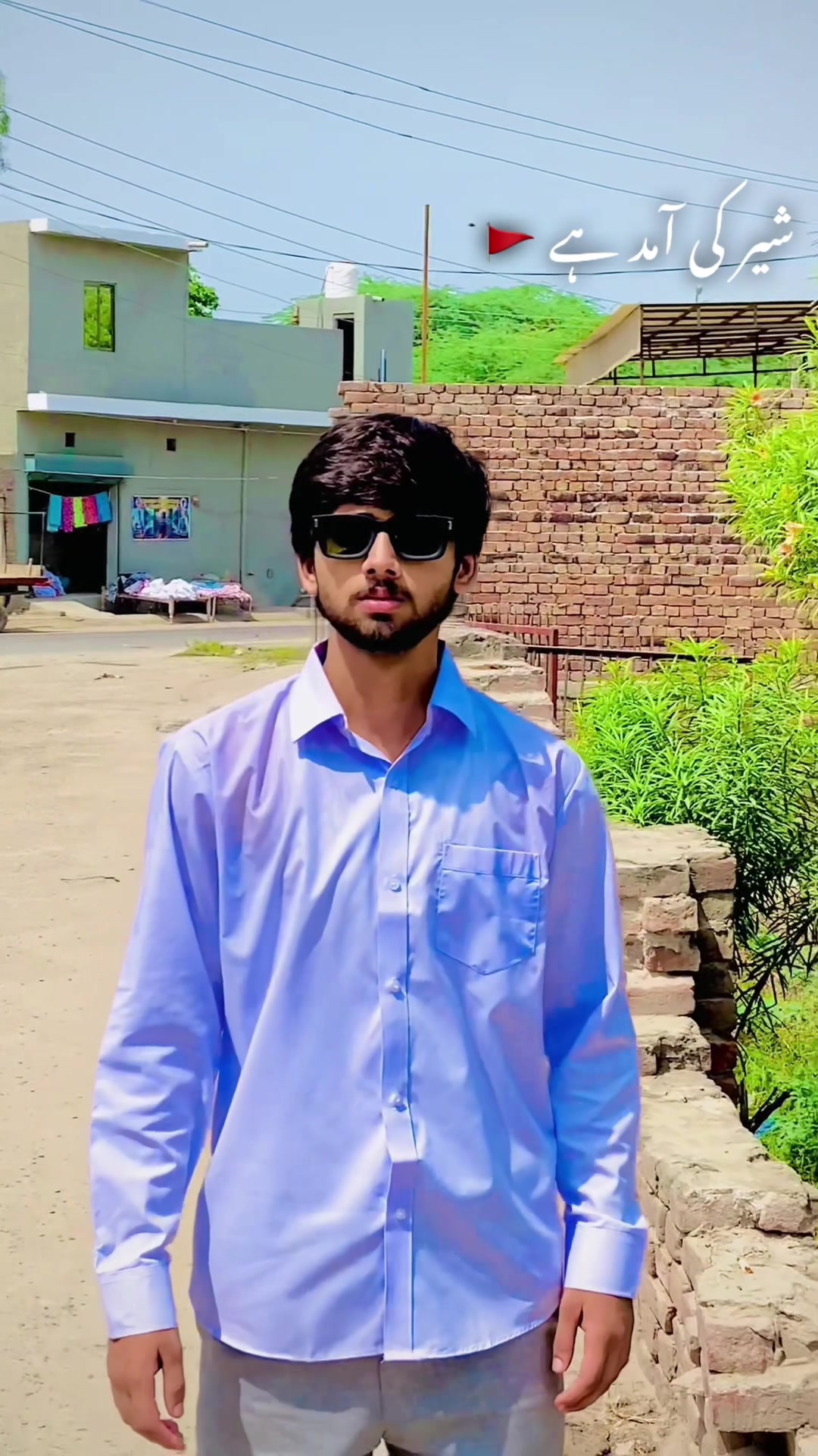 @سیٹھ حسنین सेठ हुस्नैन⚖️