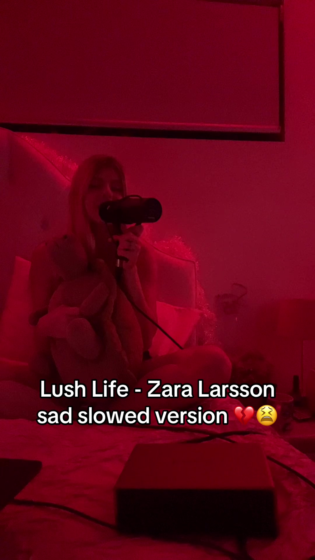 @starzi
