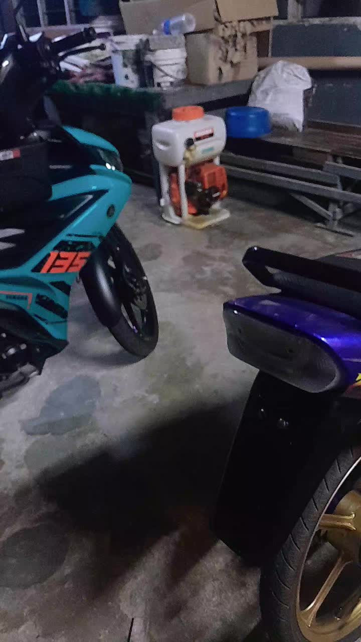 @iqBal👾