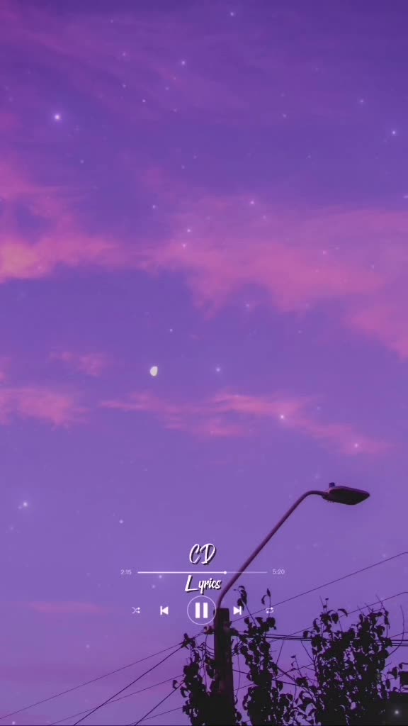 @Chanlyrics