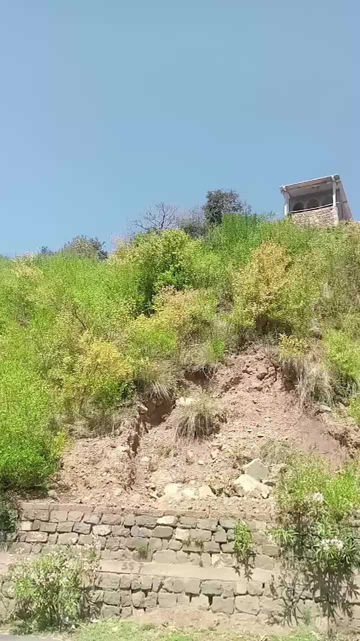 @Raja_kashi444