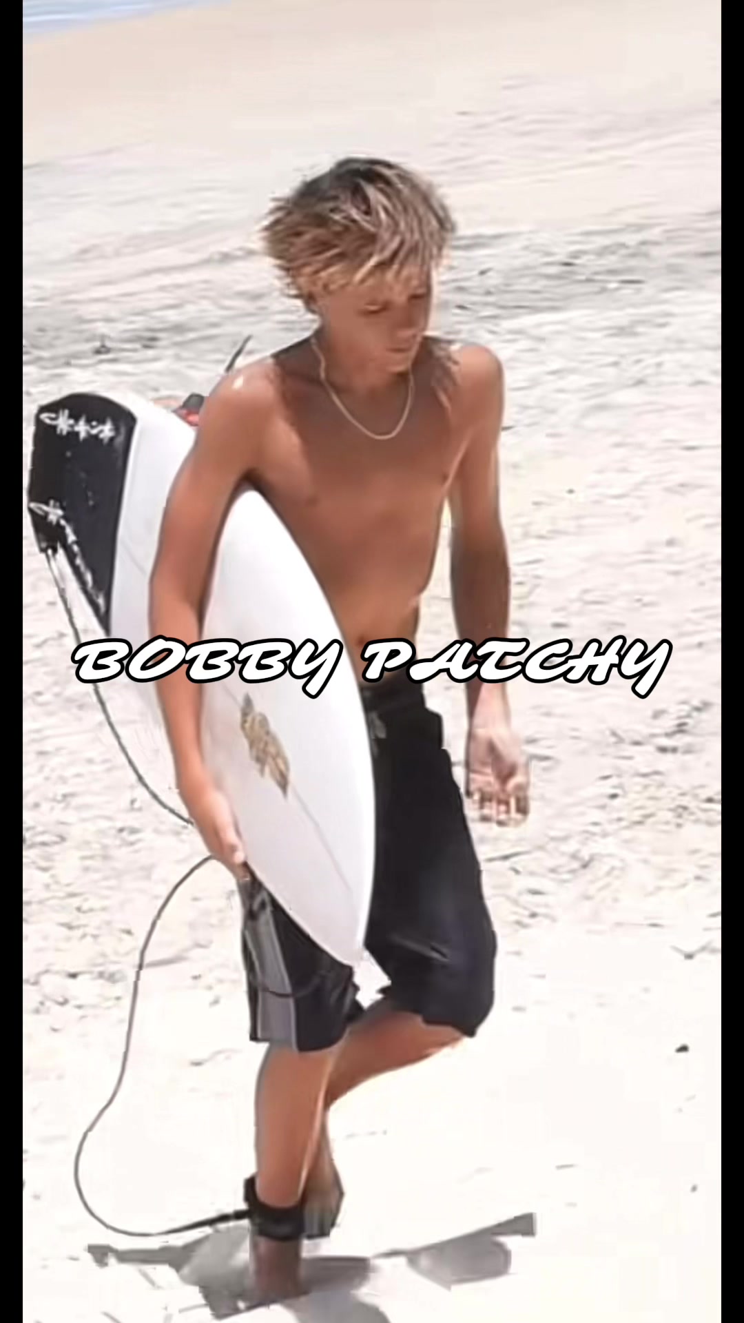 @SURF EDITSSS