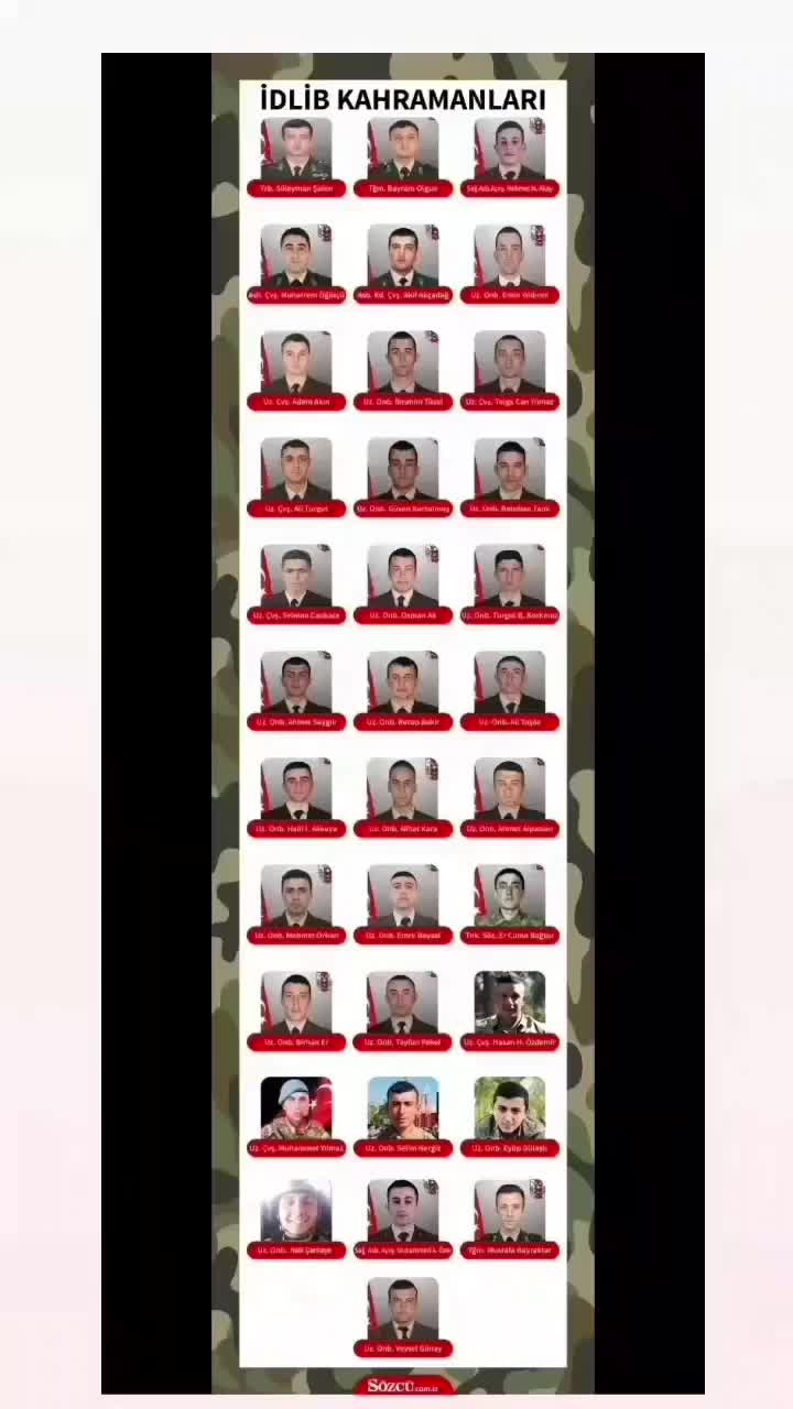@Havva Saygılı