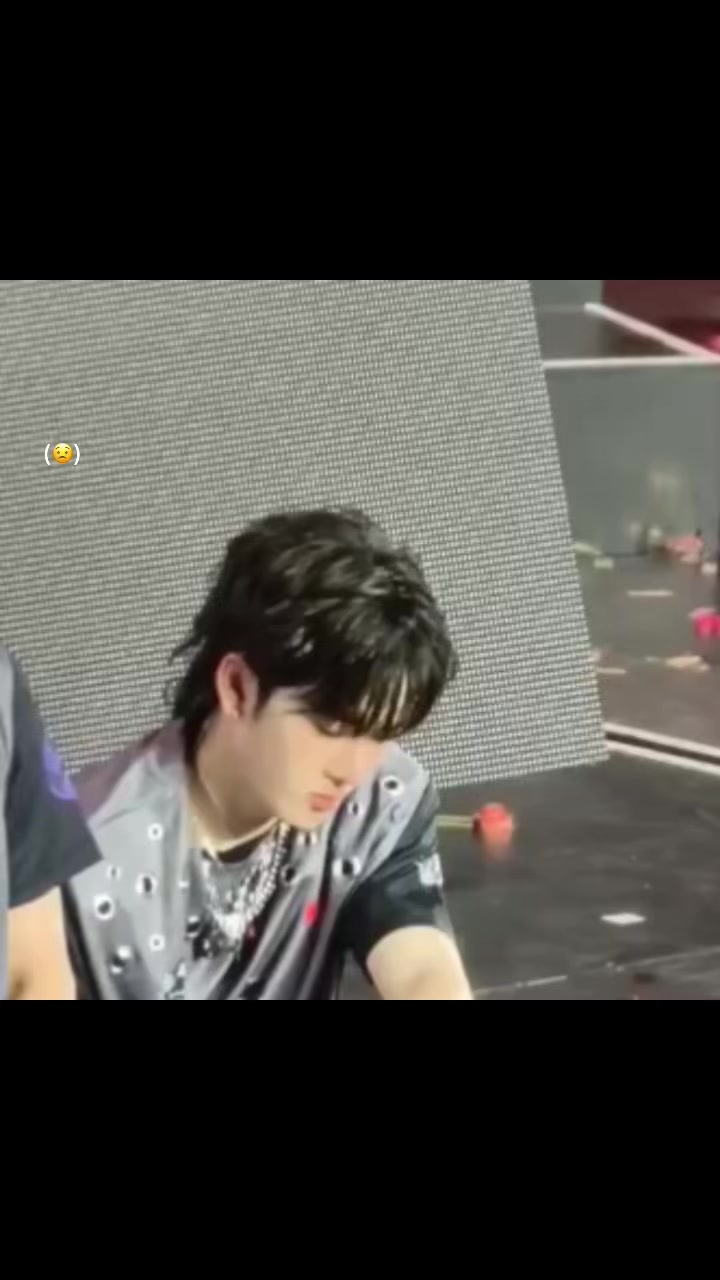 @ʙᴀᴇ
