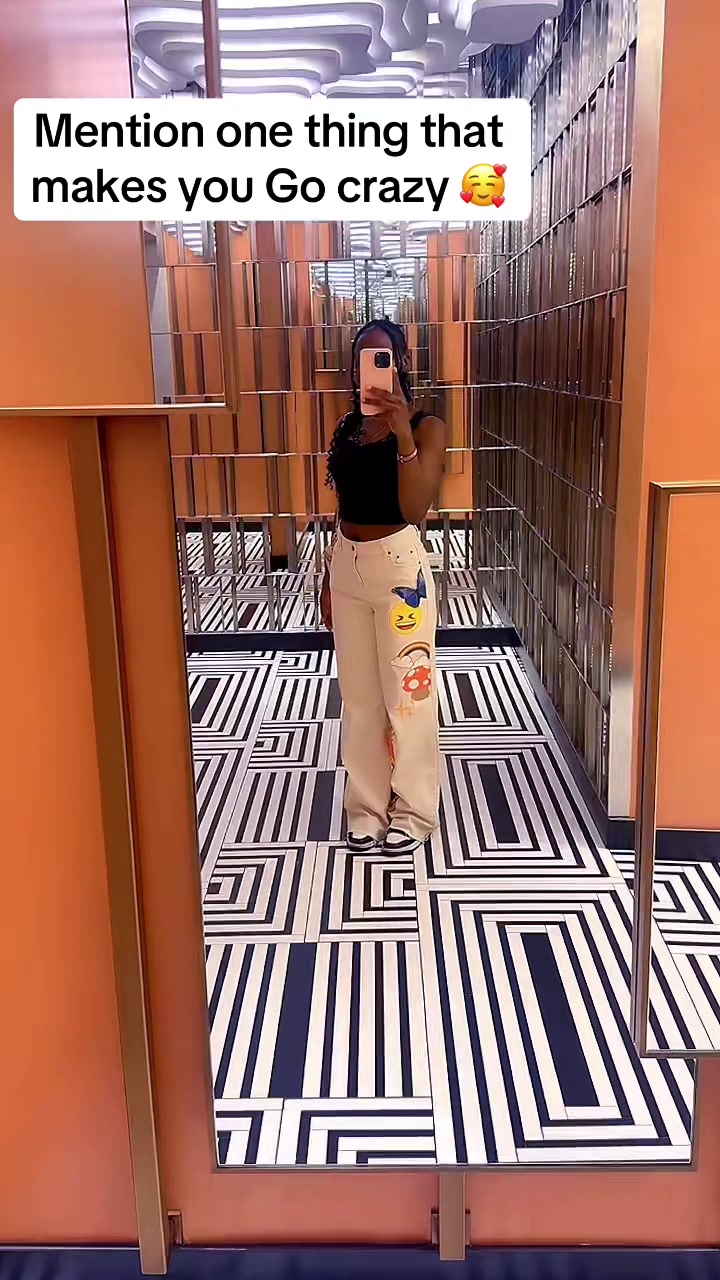 @SHAMIE ❤️🇺🇬