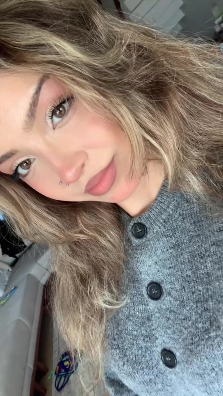 @melisa
