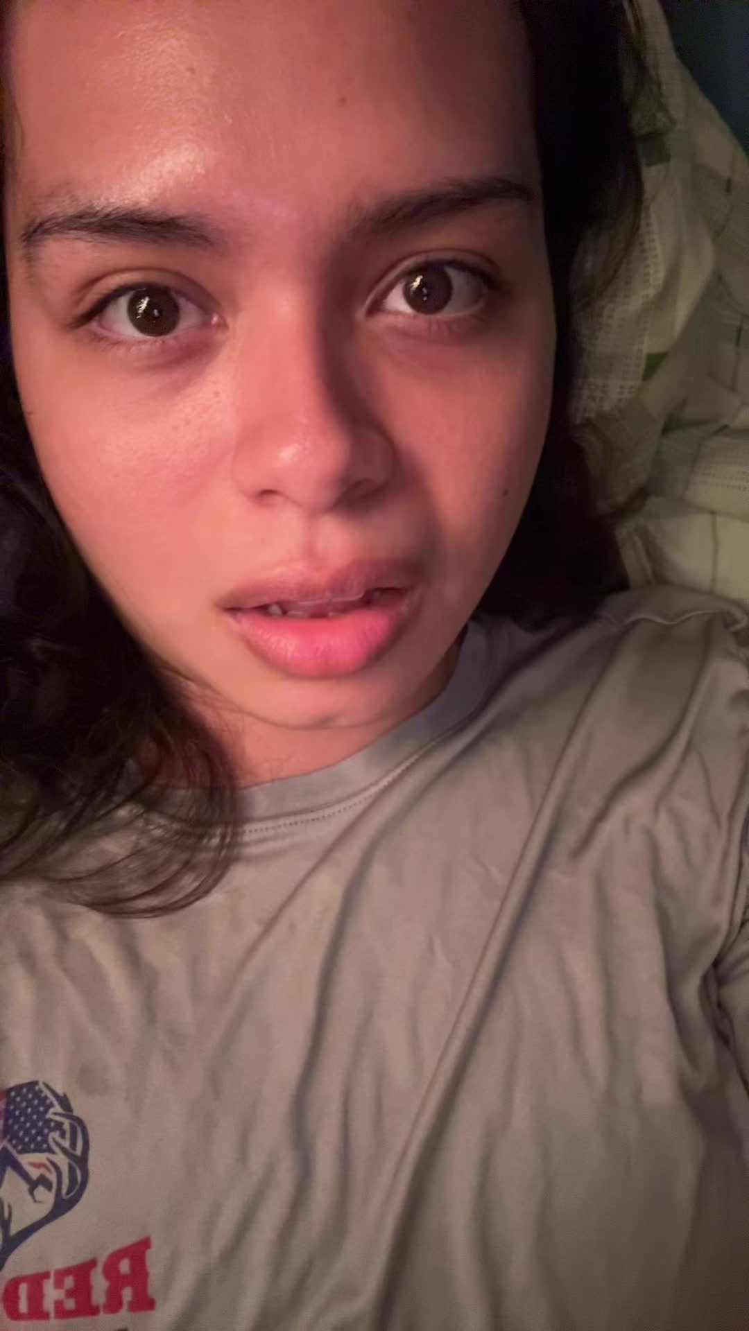 @browneyedangel