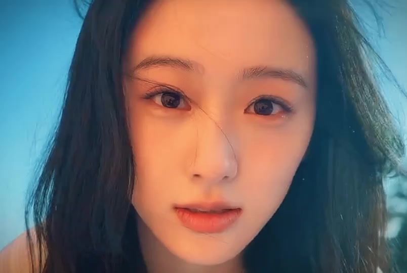 @Bao Thượng Ân_BLG