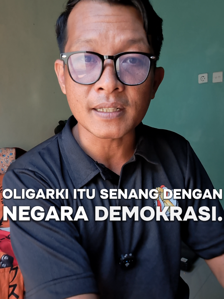 @Arya Kresna Official