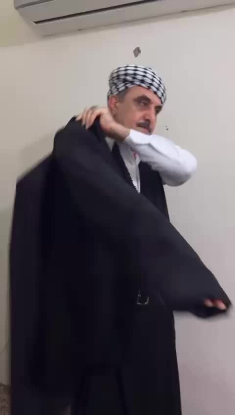 @ملوكه 🦋👑