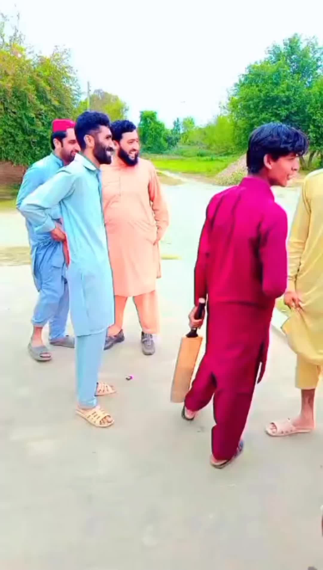 @Majid Pahore