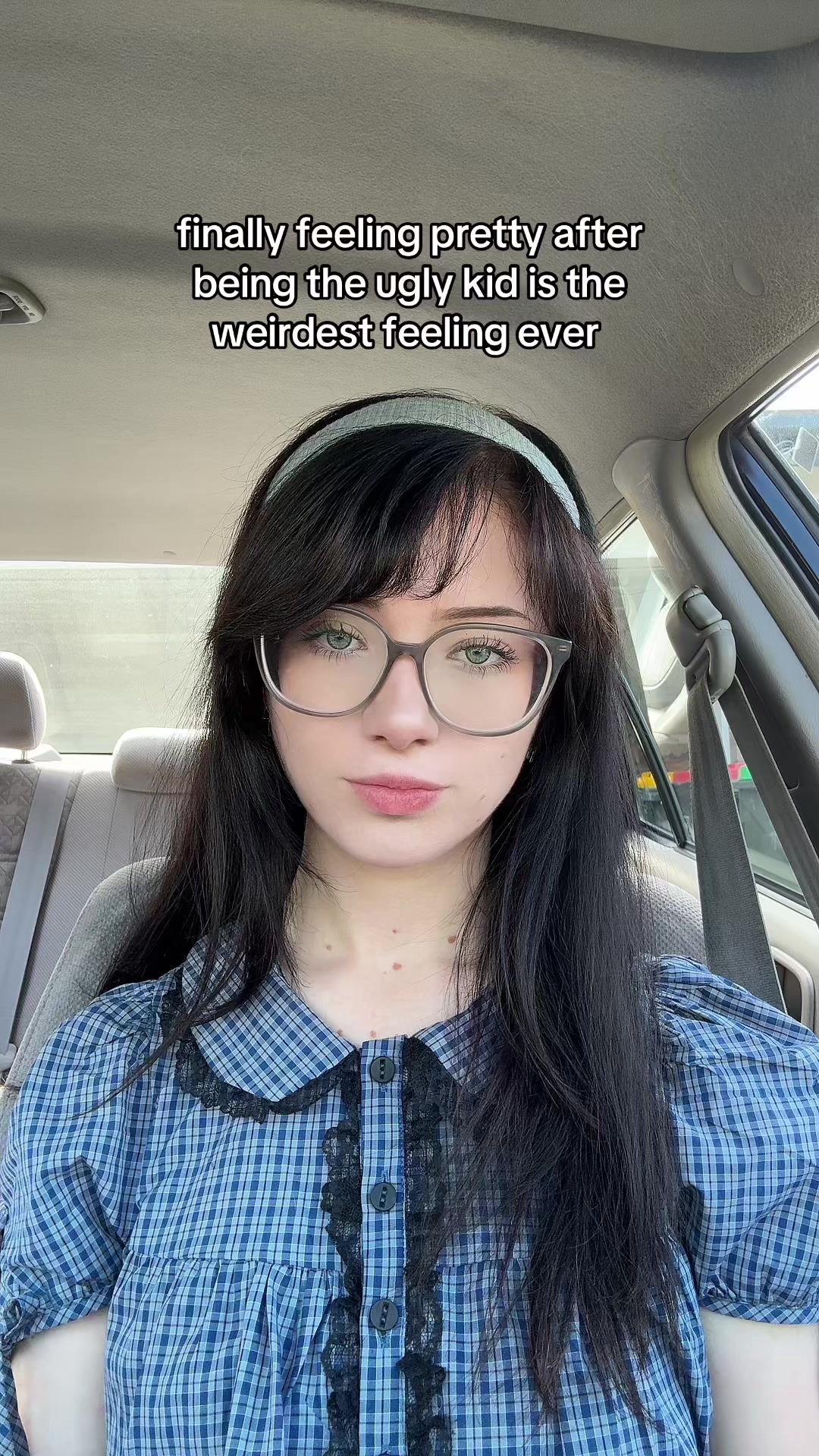 @𝖏𝖆𝖈𝖎𝖓𝖙𝖆 🐈&zwj;⬛