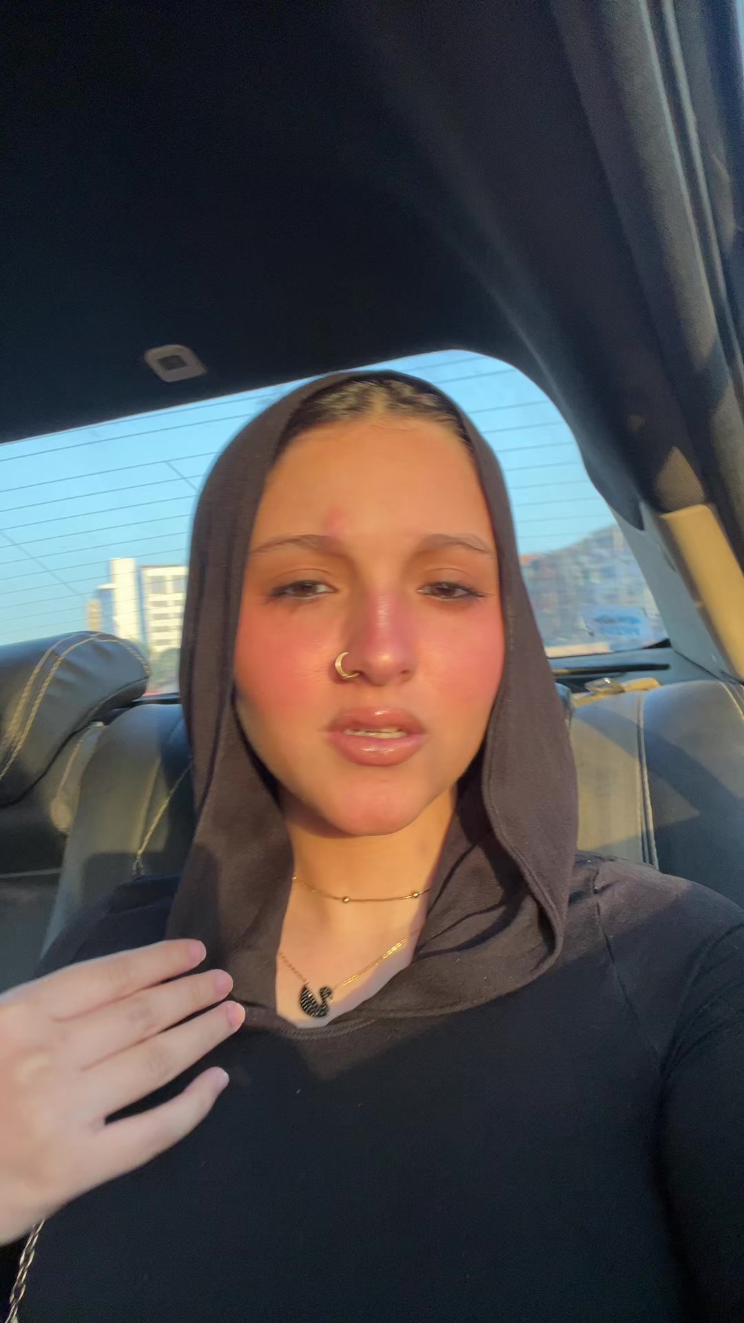 @nellyymohamedd