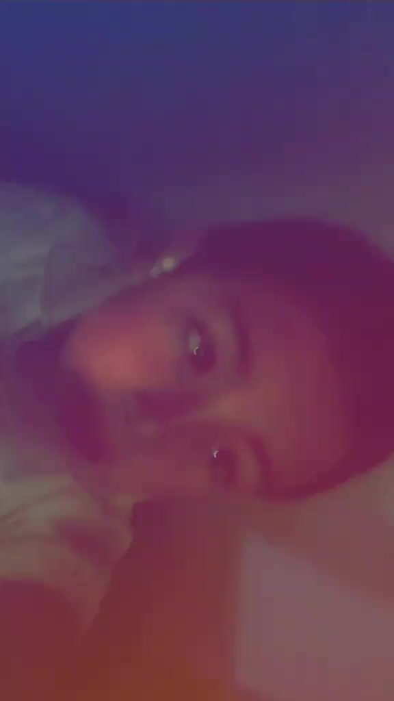 @jhunior