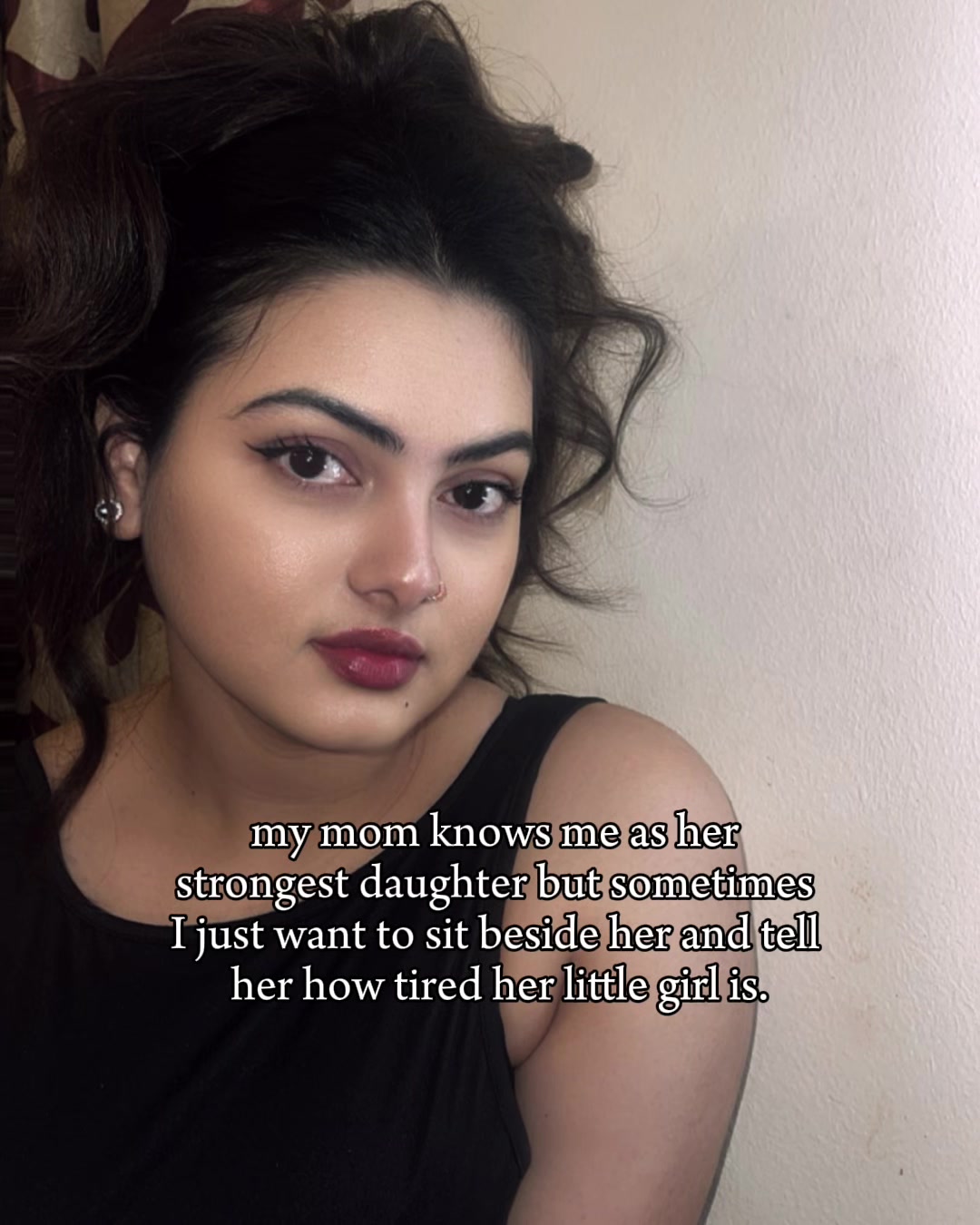 @Jenifer Dsouza