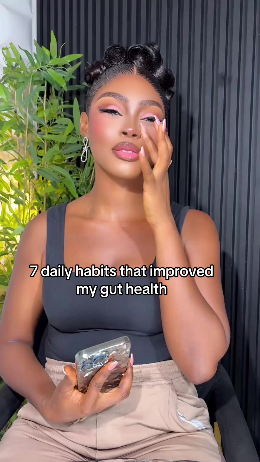 @IYALIM