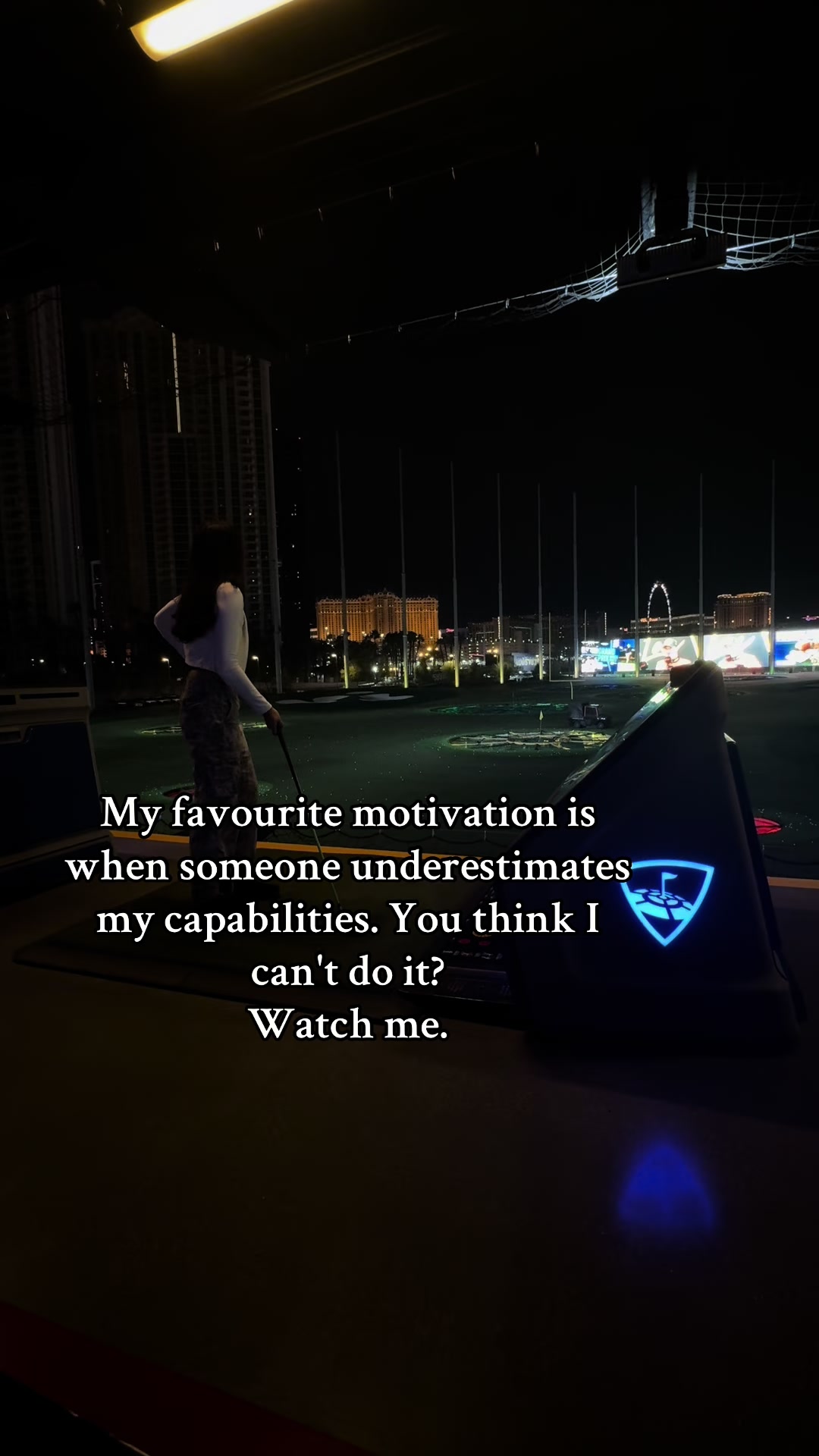 @𝓝𝓪𝓷𝓬𝔂🦋