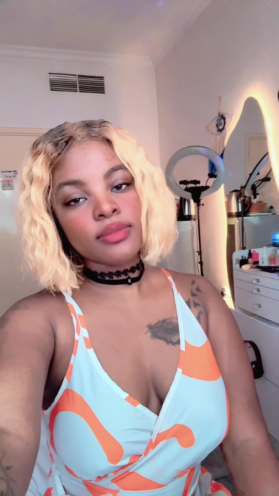 @FlawlessQueend🎀