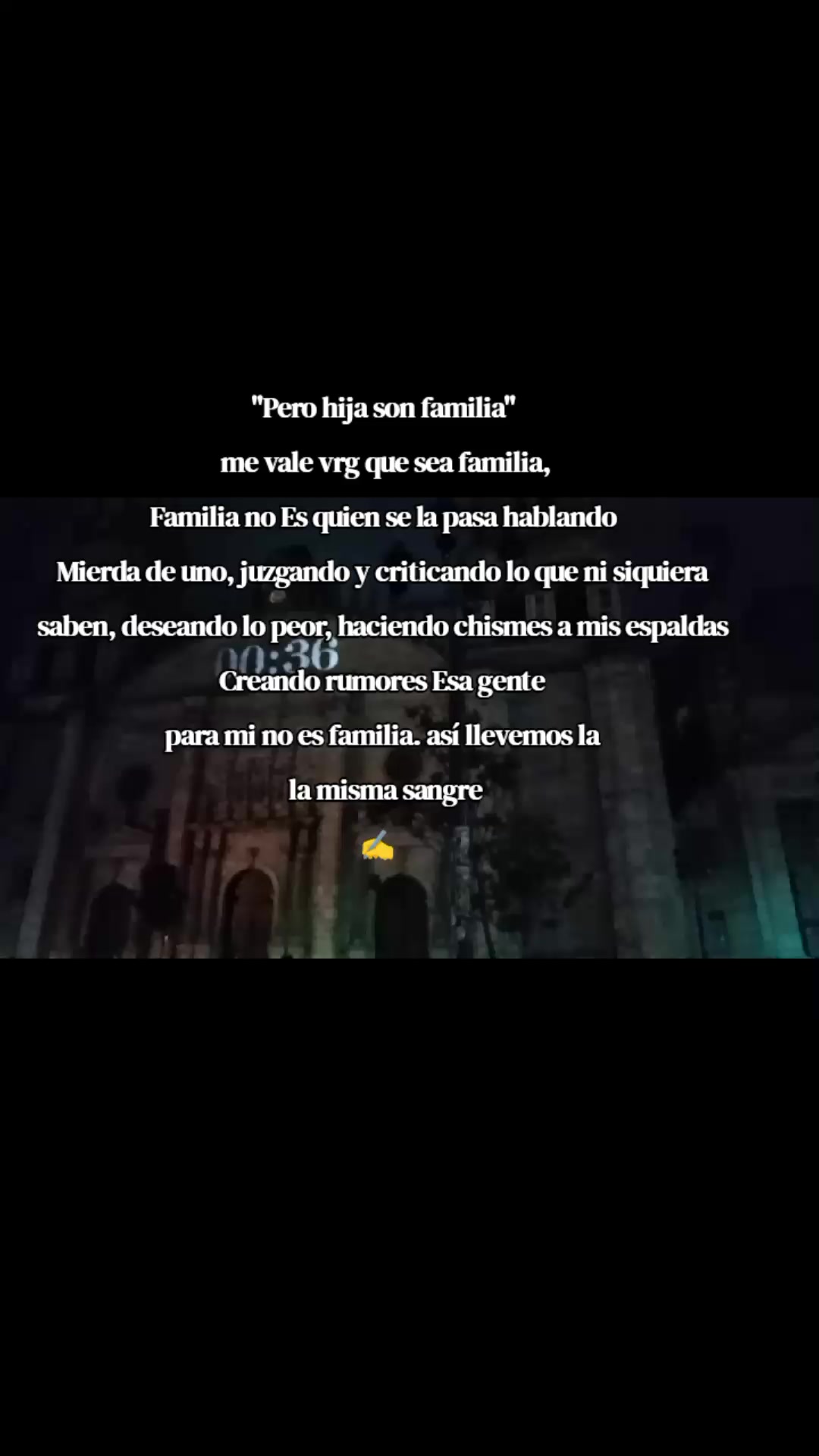 @Ale👑wera💖