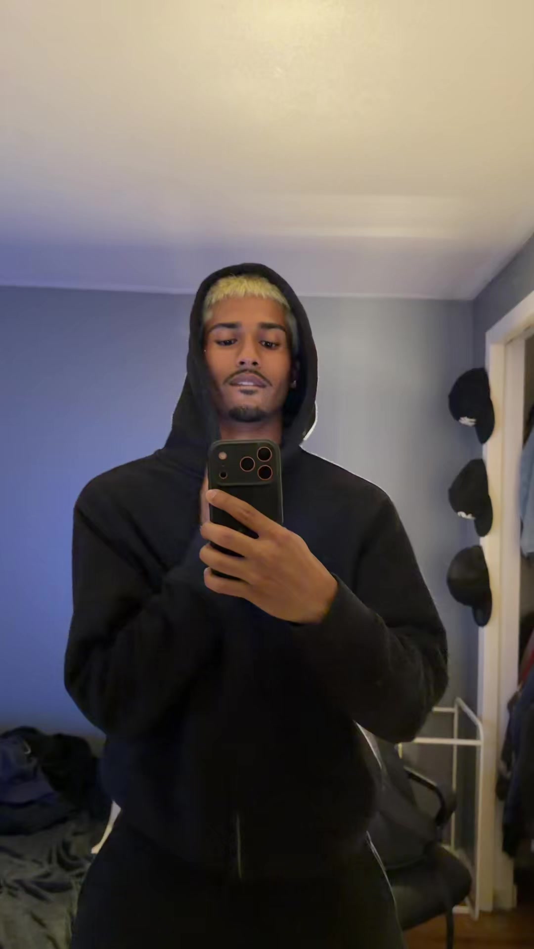 @iamnottitusking