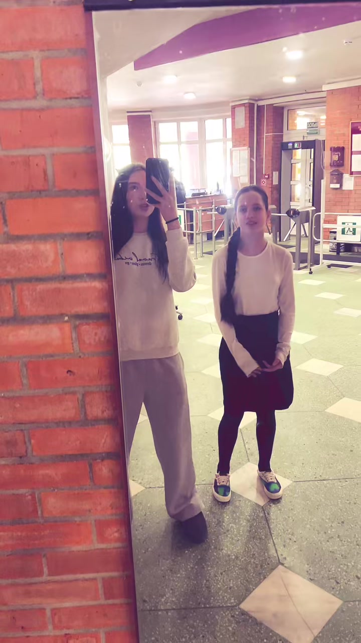 @._nasyaa_
