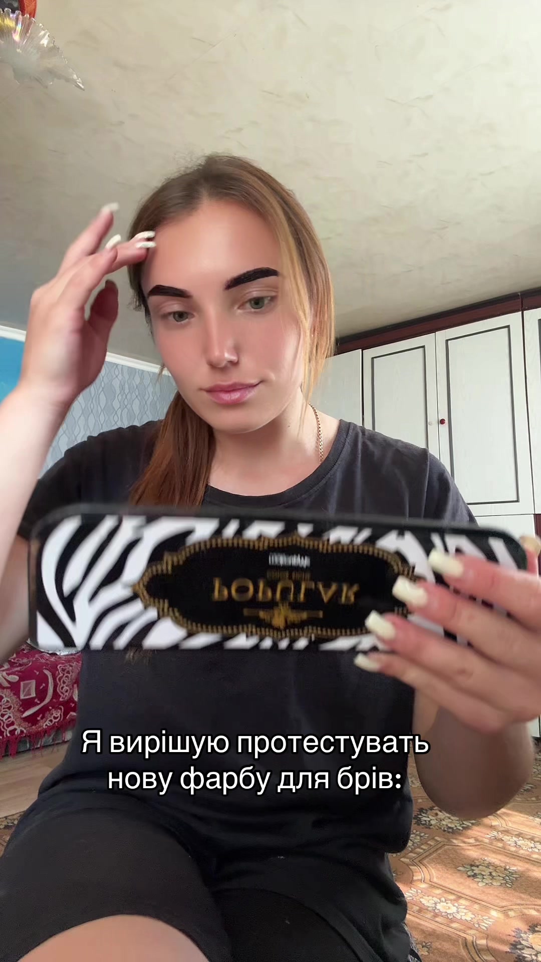 @👑Yulia Yurkevych👑