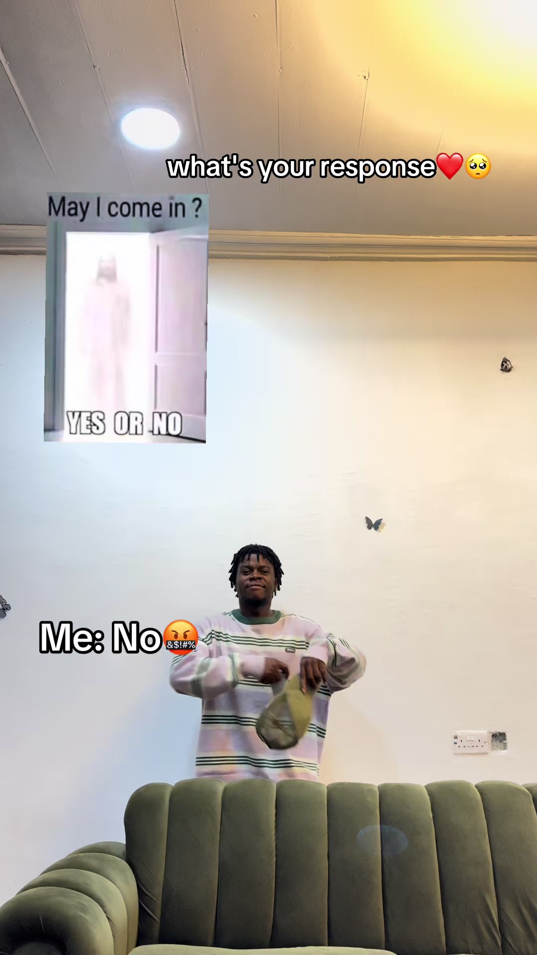 @★彡AYOWA彡★