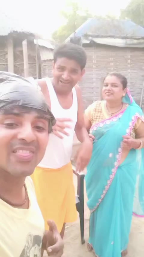 @Lovely _________sandhiya40