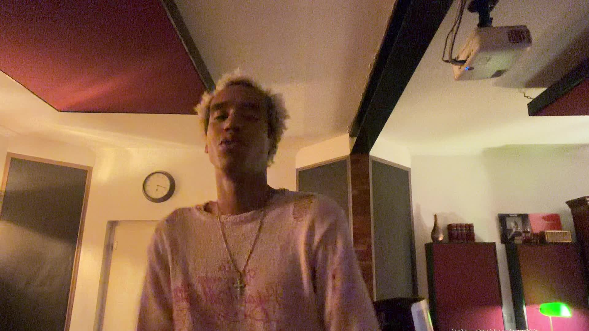 @wizthemc