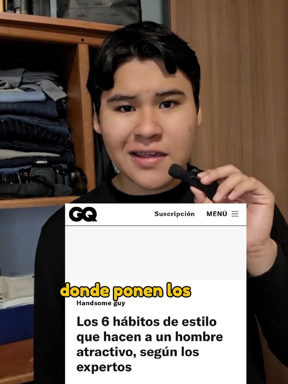 @GUILLERMO HERRERA