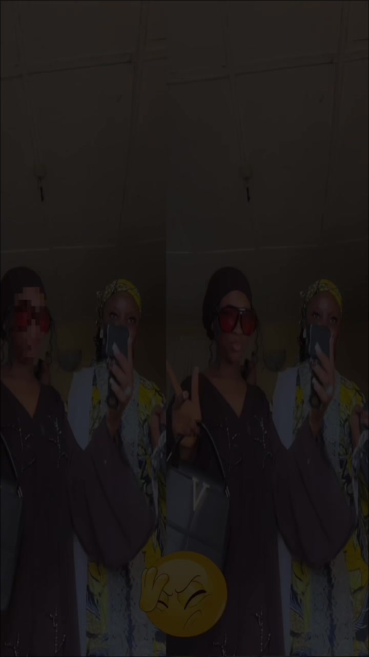 @๐๐๐๐๐๐๐๐ธ๐ฅน๐คช