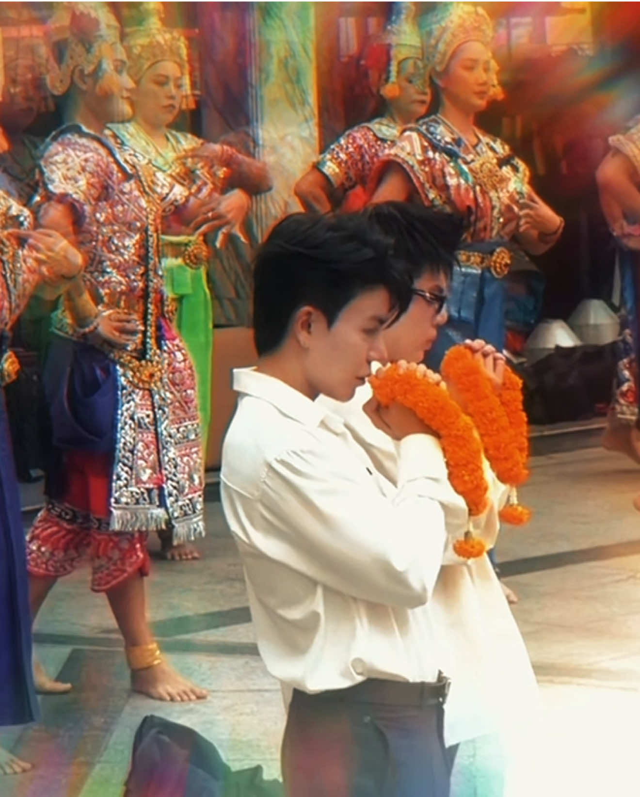 @Call me Duy