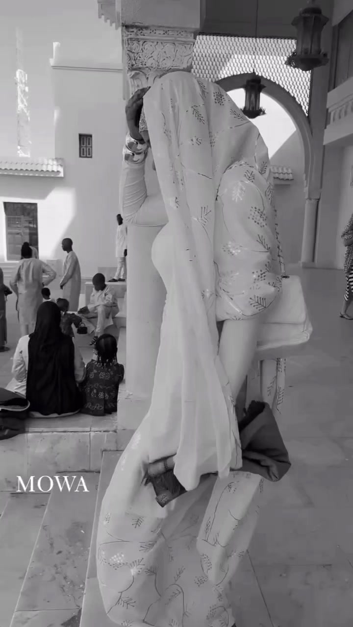 @MOWA❤️
